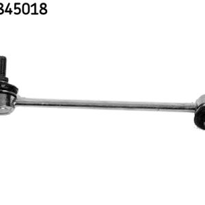 Bieleta antiruliu SKF VKDS 845018 – HYUNDAI | AutoRival