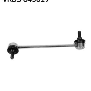 Bieleta antiruliu SKF VKDS 845019 – HYUNDAI | AutoRival