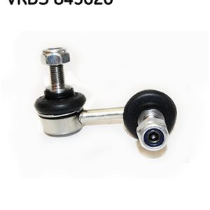 Bieleta antiruliu SKF VKDS 845020 – HYUNDAI | AutoRival