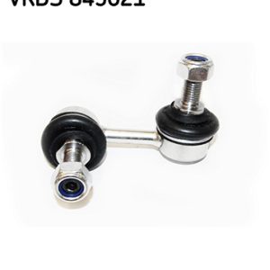 Bieleta antiruliu SKF VKDS 845021 – HYUNDAI | AutoRival
