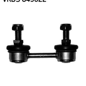 Bieleta antiruliu SKF VKDS 845022 – HYUNDAI | AutoRival