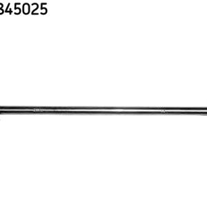 Bieleta antiruliu SKF VKDS 845025 – HYUNDAI | AutoRival