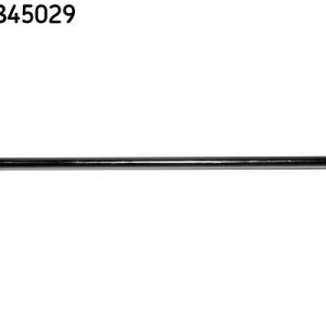 Bieleta antiruliu SKF VKDS 845029 – HYUNDAI | AutoRival