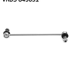 Bieleta antiruliu SKF VKDS 845031 – HYUNDAI | AutoRival