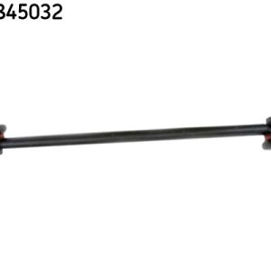 Bieleta antiruliu SKF VKDS 845032 – HYUNDAI | AutoRival