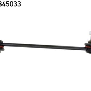 Bieleta antiruliu SKF VKDS 845033 – HYUNDAI | AutoRival