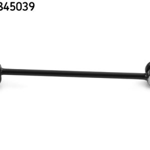 Bieleta antiruliu SKF VKDS 845039 – HYUNDAI | AutoRival