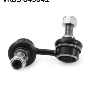 Bieleta antiruliu SKF VKDS 845041 – HYUNDAI | AutoRival
