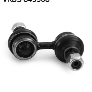 Bieleta antiruliu SKF VKDS 845508 – HYUNDAI | AutoRival
