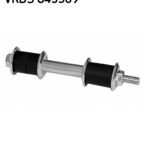 Bieleta antiruliu SKF VKDS 845509 – HYUNDAI | AutoRival