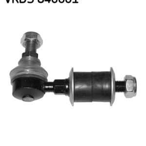 Bieleta antiruliu SKF VKDS 846001 – HYUNDAI | AutoRival