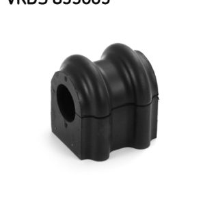 Cuzinet stabilizator SKF VKDS 855005 – HYUNDAI | AutoRival