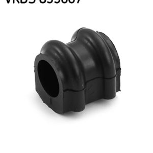 Cuzinet stabilizator SKF VKDS 855007 – HYUNDAI | AutoRival