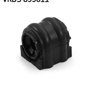 Cuzinet stabilizator SKF VKDS 855011 – HYUNDAI | AutoRival