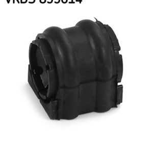 Cuzinet stabilizator SKF VKDS 855014 – HYUNDAI | AutoRival