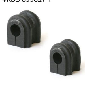 Cuzinet stabilizator SKF VKDS 855017 T – HYUNDAI | AutoRival
