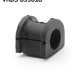 Cuzinet stabilizator SKF VKDS 855018 – HYUNDAI | AutoRival