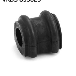 Cuzinet stabilizator SKF VKDS 855023 – HYUNDAI | AutoRival