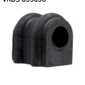 Cuzinet stabilizator SKF VKDS 855030 – HYUNDAI | AutoRival