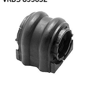 Cuzinet stabilizator SKF VKDS 855032 – HYUNDAI | AutoRival