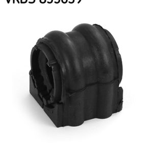 Cuzinet stabilizator SKF VKDS 855039 – HYUNDAI | AutoRival