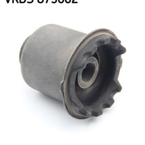 Corp ax SKF VKDS 875002 – HYUNDAI | AutoRival