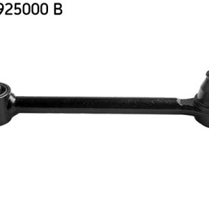 Brat suspensie roata SKF VKDS 925000 B – HYUNDAI | AutoRival