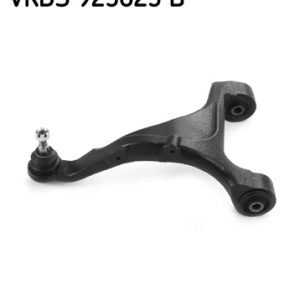 Brat suspensie roata SKF VKDS 925025 B – HYUNDAI | AutoRival
