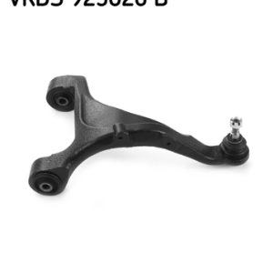Brat suspensie roata SKF VKDS 925026 B – HYUNDAI | AutoRival