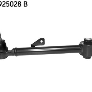 Brat suspensie roata SKF VKDS 925028 B – HYUNDAI | AutoRival