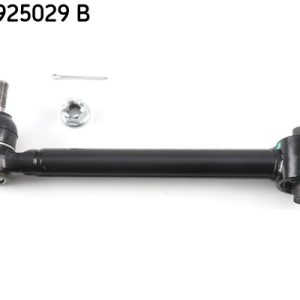 Brat suspensie roata SKF VKDS 925029 B – HYUNDAI | AutoRival