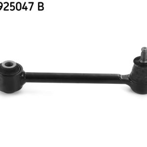 Brat suspensie roata SKF VKDS 925047 B – HYUNDAI | AutoRival