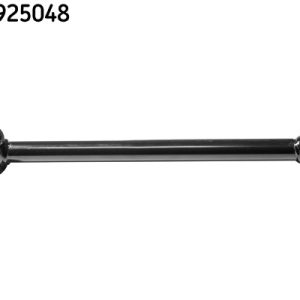 Brat suspensie roata SKF VKDS 925048 – HYUNDAI | AutoRival