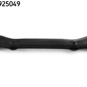 Brat suspensie roata SKF VKDS 925049 – HYUNDAI | AutoRival