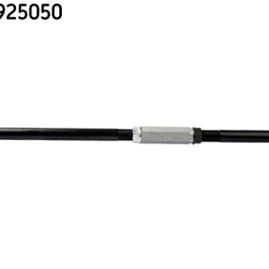 Brat suspensie roata SKF VKDS 925050 – HYUNDAI | AutoRival