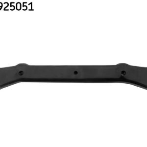 Brat suspensie roata SKF VKDS 925051 – HYUNDAI | AutoRival