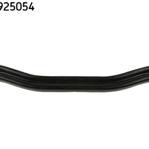 Brat suspensie roata SKF VKDS 925054 – HYUNDAI | AutoRival