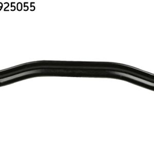 Brat suspensie roata SKF VKDS 925055 – HYUNDAI | AutoRival