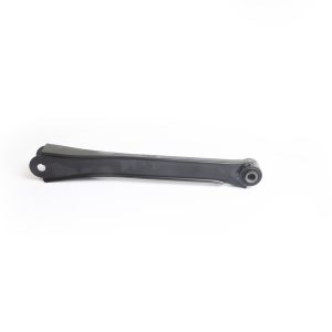 Brat suspensie roata SKF VKDS 925303 – HYUNDAI | AutoRival