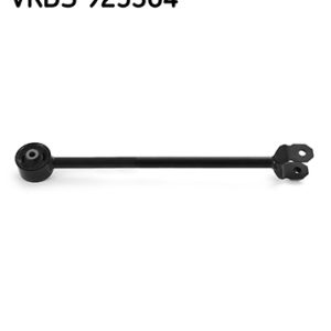 Brat suspensie roata SKF VKDS 925304 – HYUNDAI | AutoRival