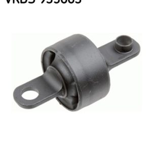 Suport trapez SKF VKDS 935003 – HYUNDAI | AutoRival
