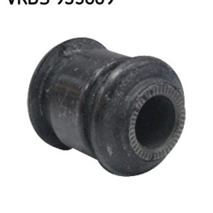 Suport trapez SKF VKDS 935009 – HYUNDAI | AutoRival