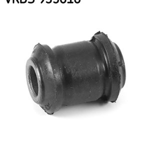 Suport trapez SKF VKDS 935010 – HYUNDAI | AutoRival
