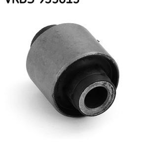 Suport trapez SKF VKDS 935015 – HYUNDAI | AutoRival