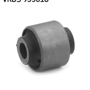 Suport trapez SKF VKDS 935018 – HYUNDAI | AutoRival