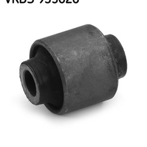 Suport trapez SKF VKDS 935020 – HYUNDAI | AutoRival