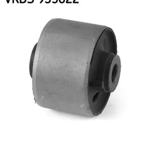 Suport trapez SKF VKDS 935022 – HYUNDAI | AutoRival