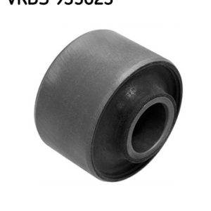 Suport trapez SKF VKDS 935023 – HYUNDAI | AutoRival