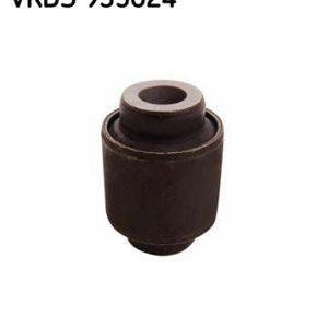 Suport trapez SKF VKDS 935024 – HYUNDAI | AutoRival