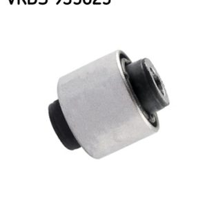 Suport trapez SKF VKDS 935025 – HYUNDAI | AutoRival